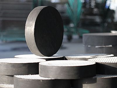 锦江区板式橡胶支座应该如何做到质量控制？